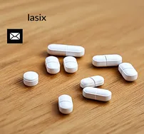 Ou acheter lasix 40 mg